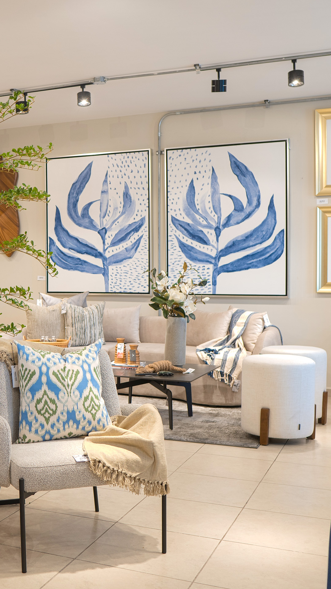 Cómo decorar una recámara sin remodelar: 4 elementos que lo cambian todo