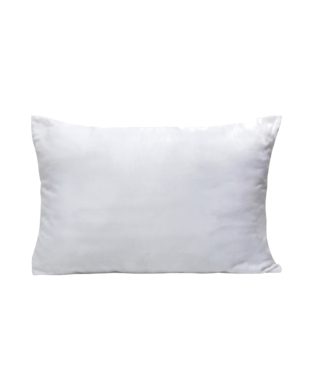 ALMOHADA CLASSIC NADUR QS