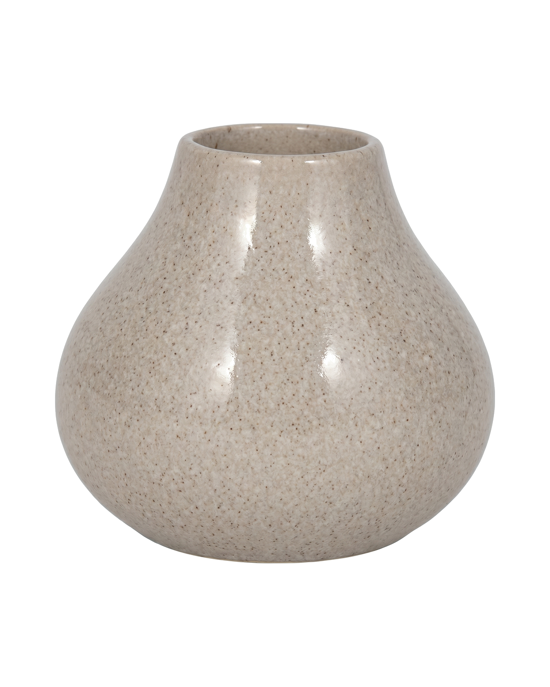 ANCHO X 18CM ALTO