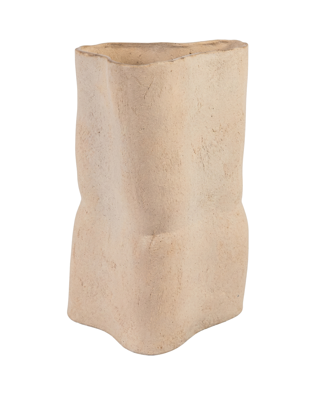 ANCHO X 30CM ALTO