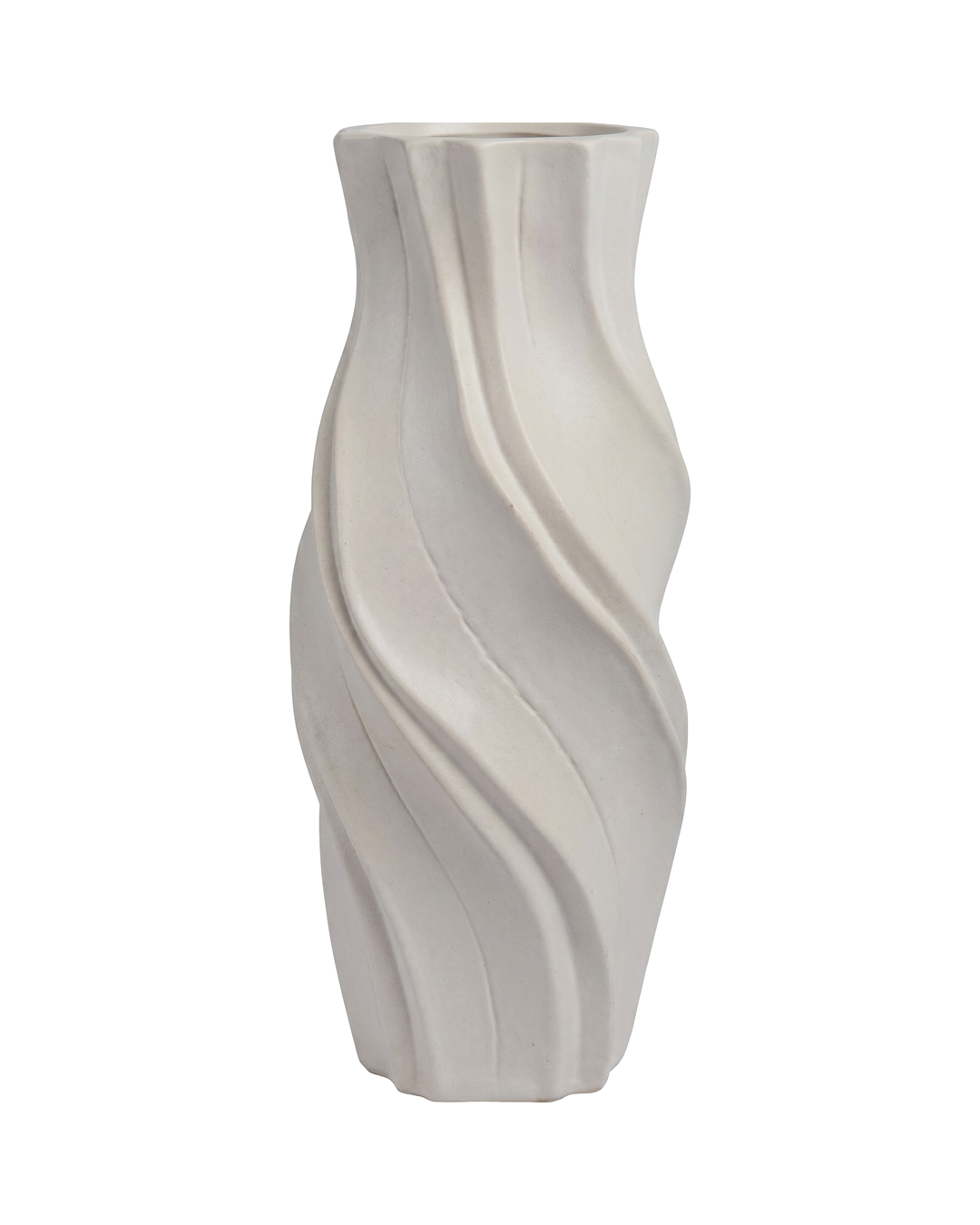 ANCHO X 76CM ALTO