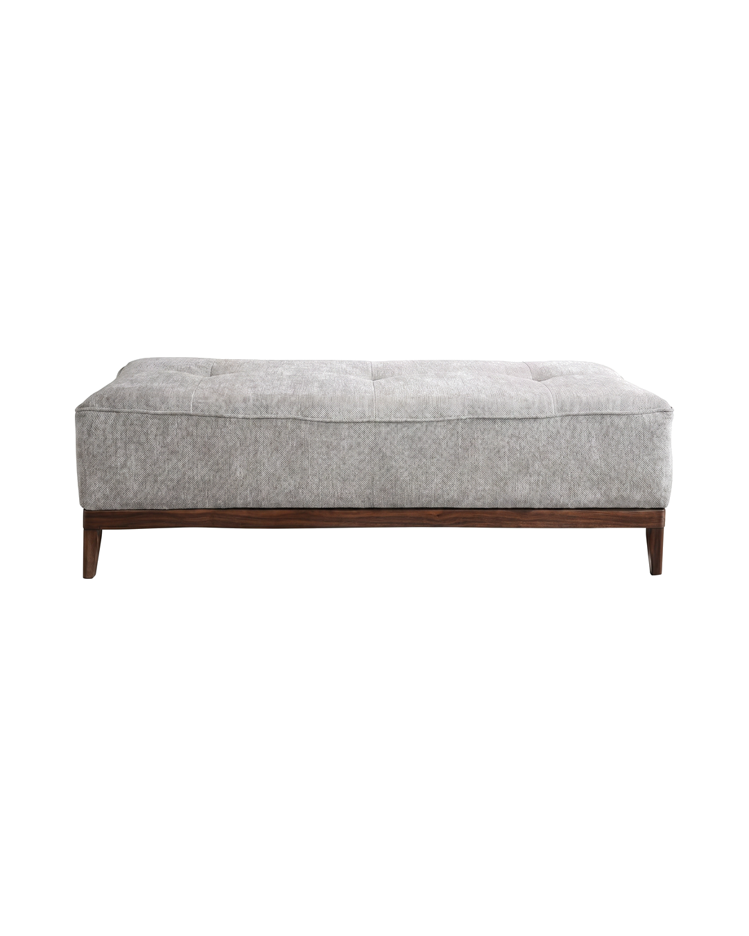 BANCA DON VITO EN TELA REAL STERLING MED. 1.55 X 50