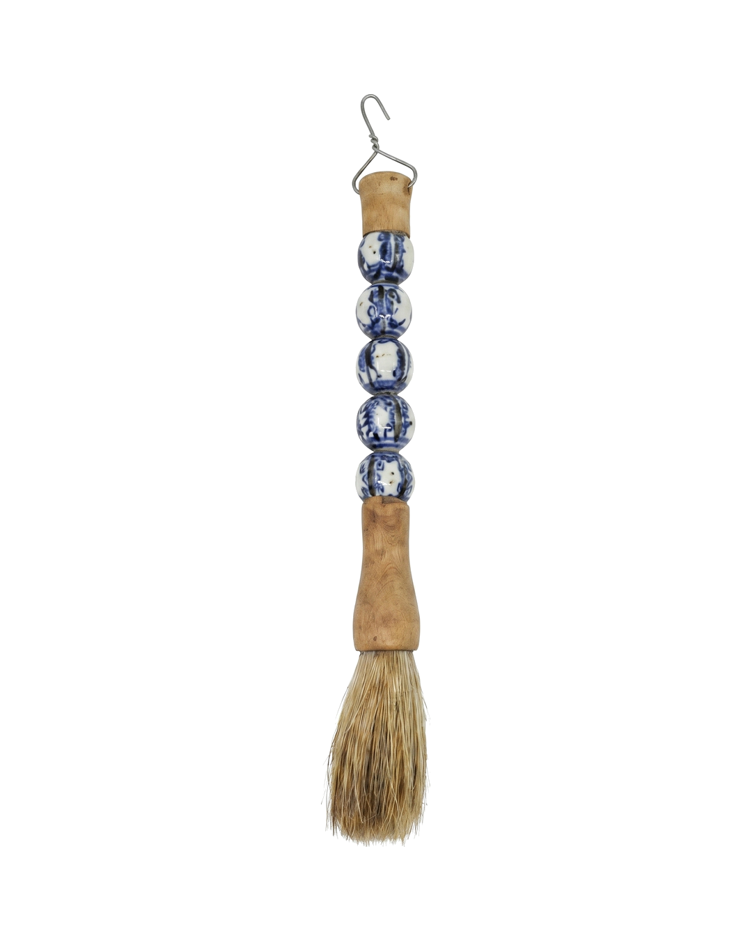 BROCHA CORAL