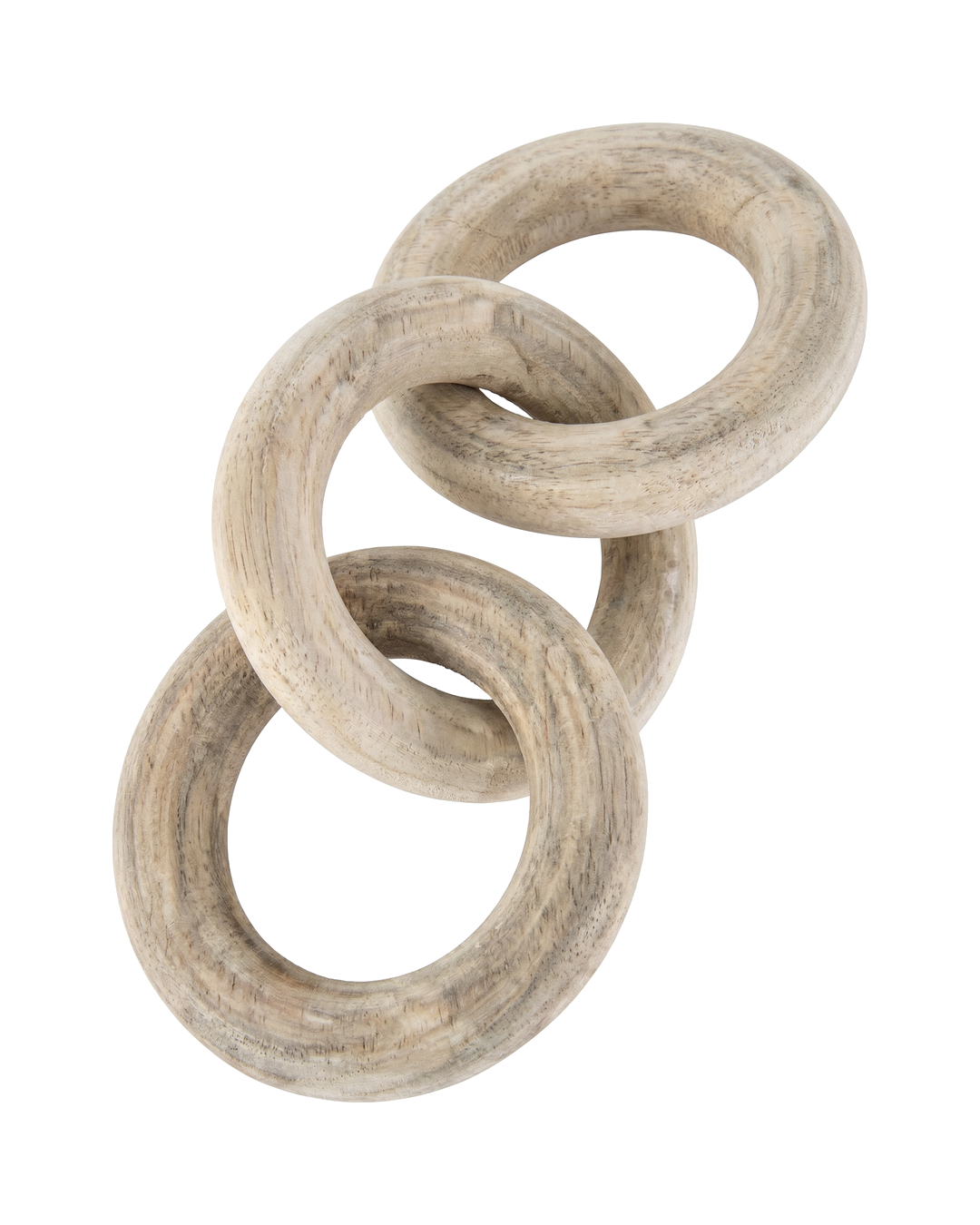 CADENA 3E MADERA
