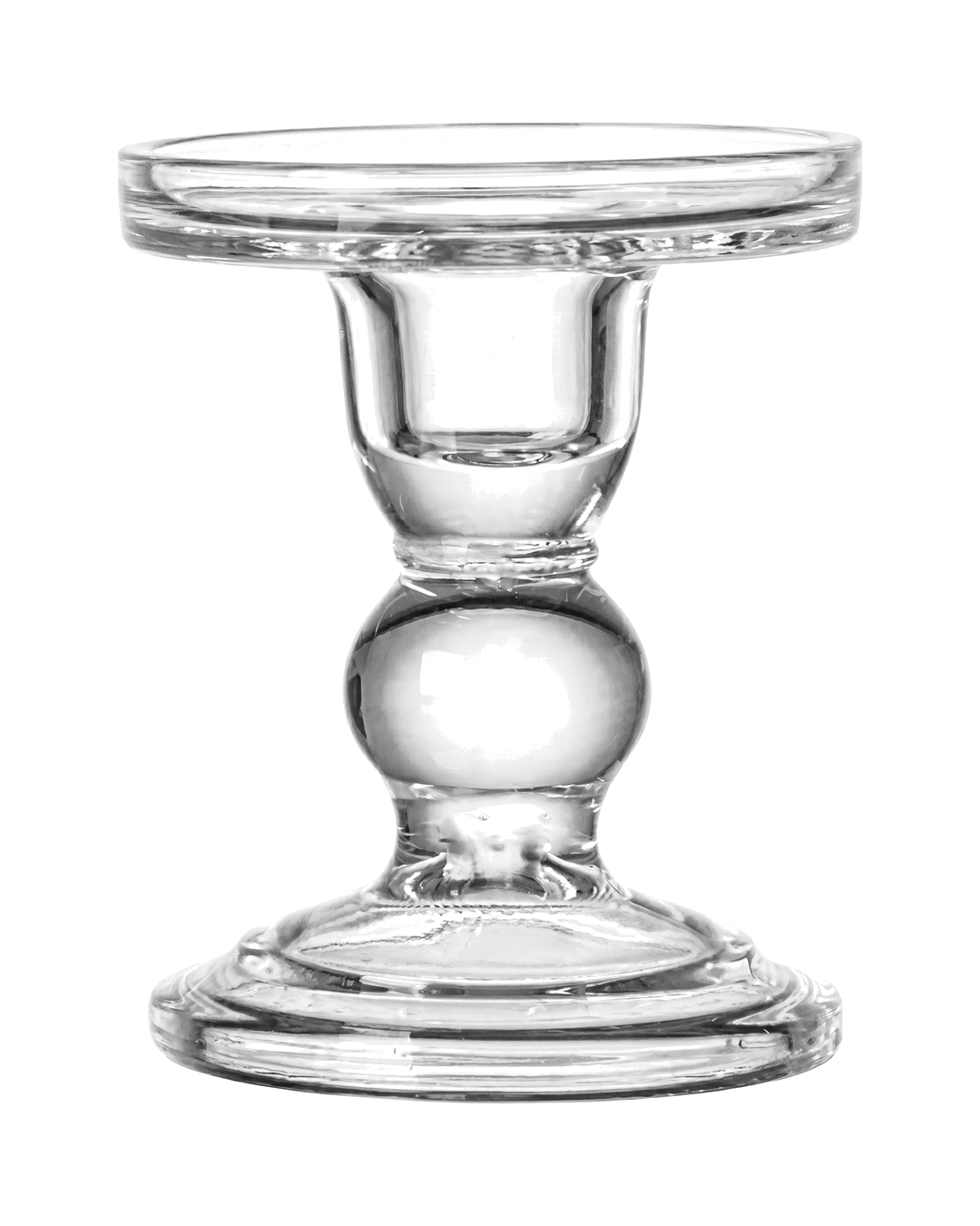 CANDELABRO BURSA BAJO