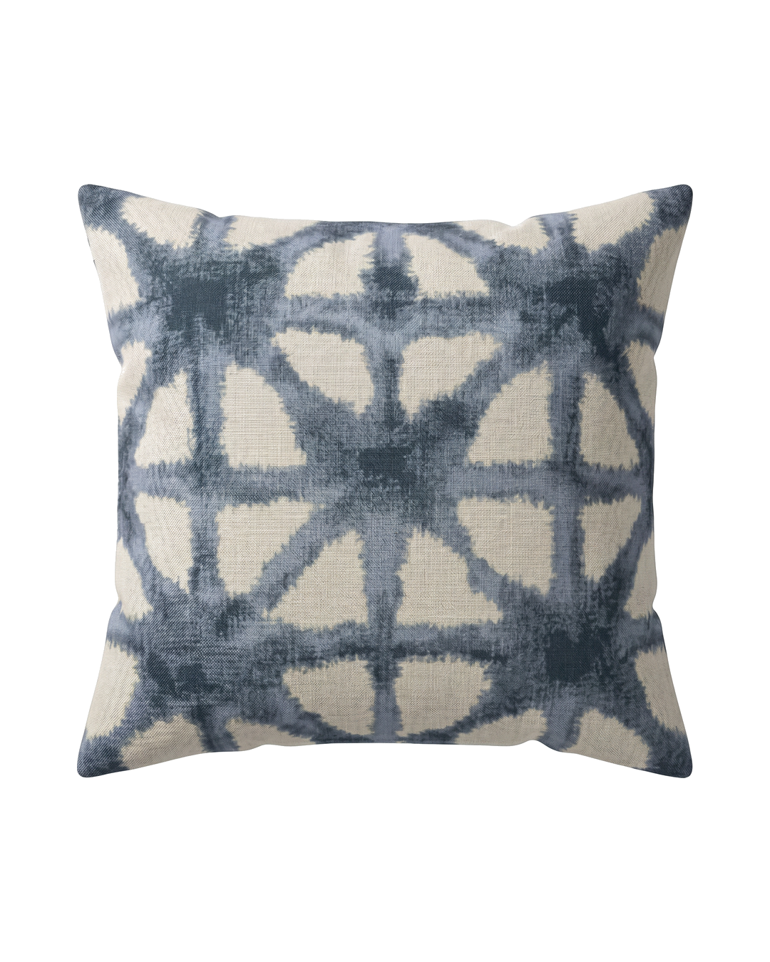 CANDIL EMPORIUM CRUDO CH. CANDIL DE MACRAME