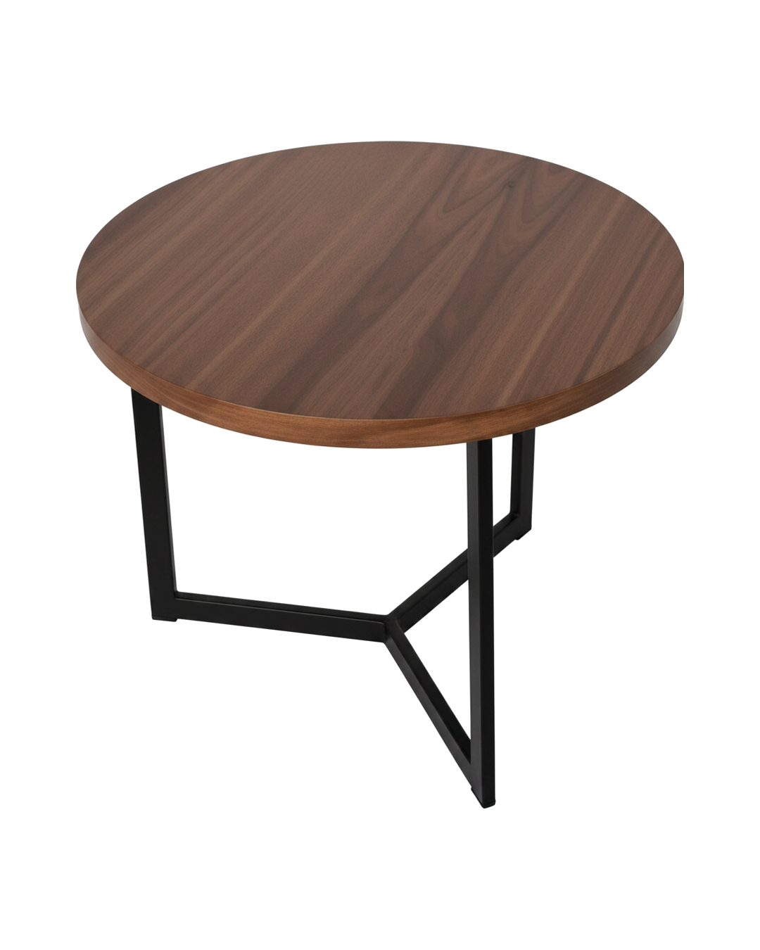CENTRAL LIGGERA CHICA NOGAL HERRERIA CON MADERA