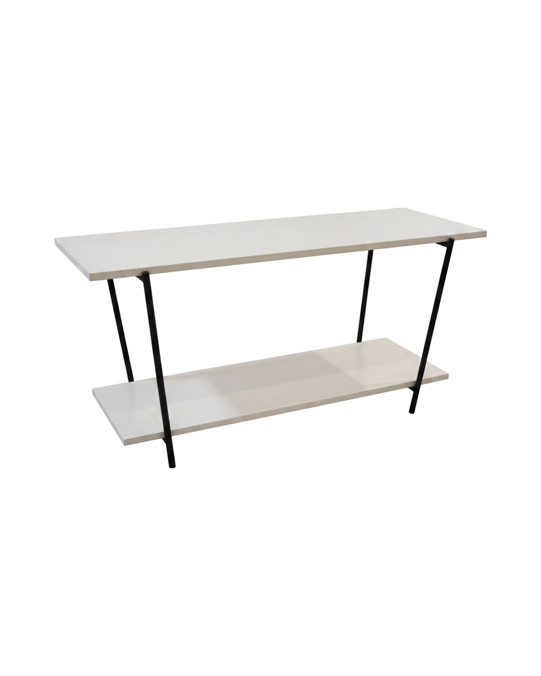 CEPILLADO MESA LATERAL DE ENCINO PARA MARMOL