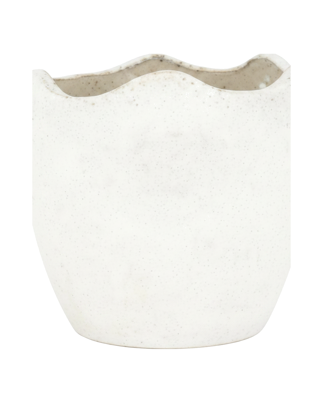 CM ANCHO X 30CM ALTO