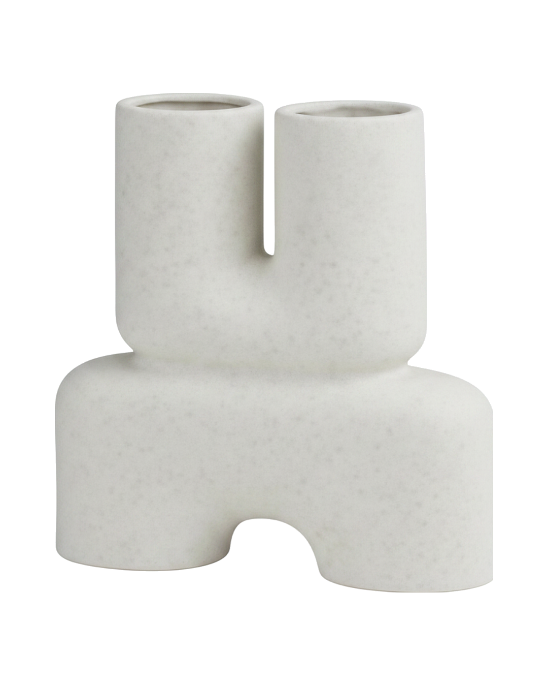 CM ANCHO X 36CM ALTO ?