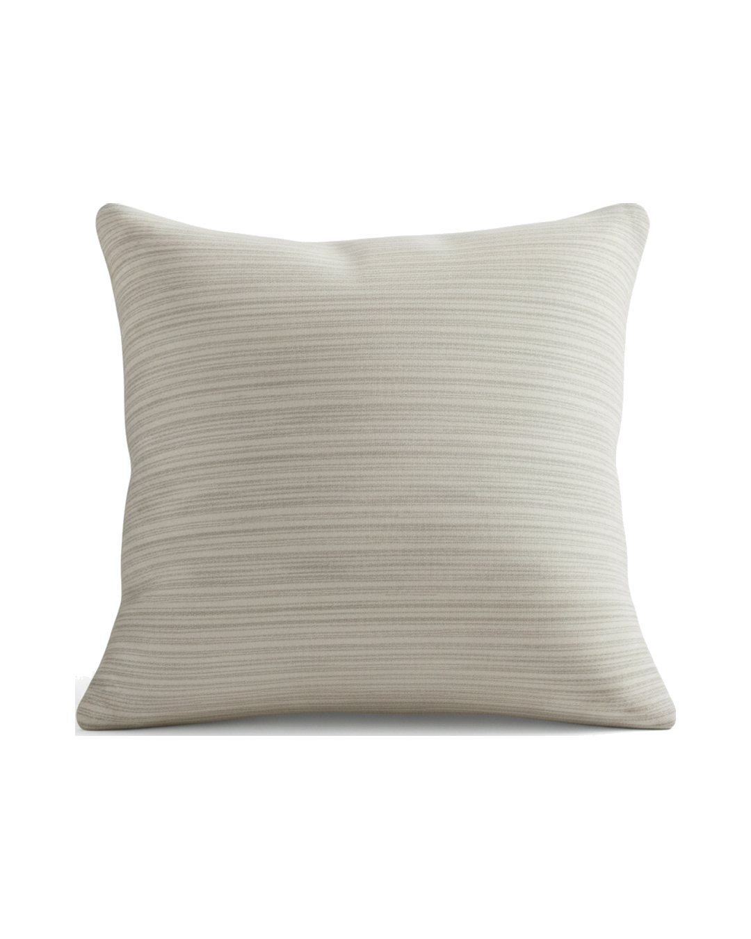 COJIN 50 X 50 EN TELA CAPADOCIA LINEN