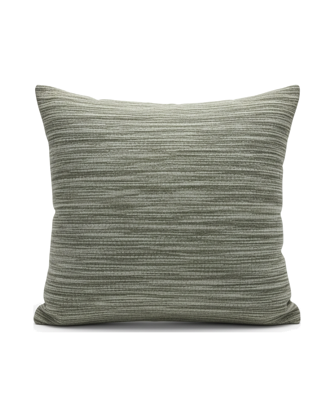 COJIN 60 X 60 EN TELA BEANTIA RAIN