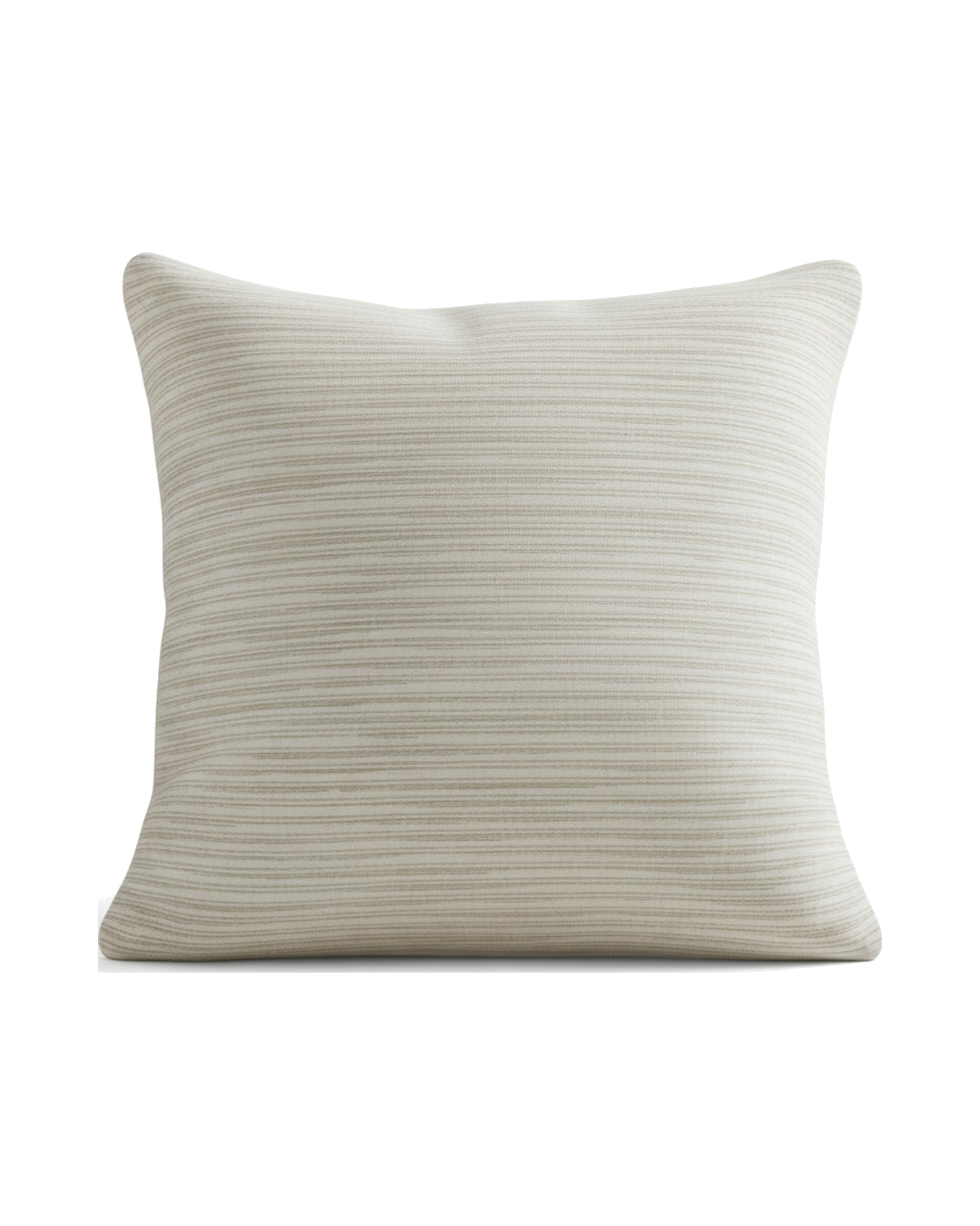 COJIN 60 X 60 EN TELA CAPADOCIA LINEN