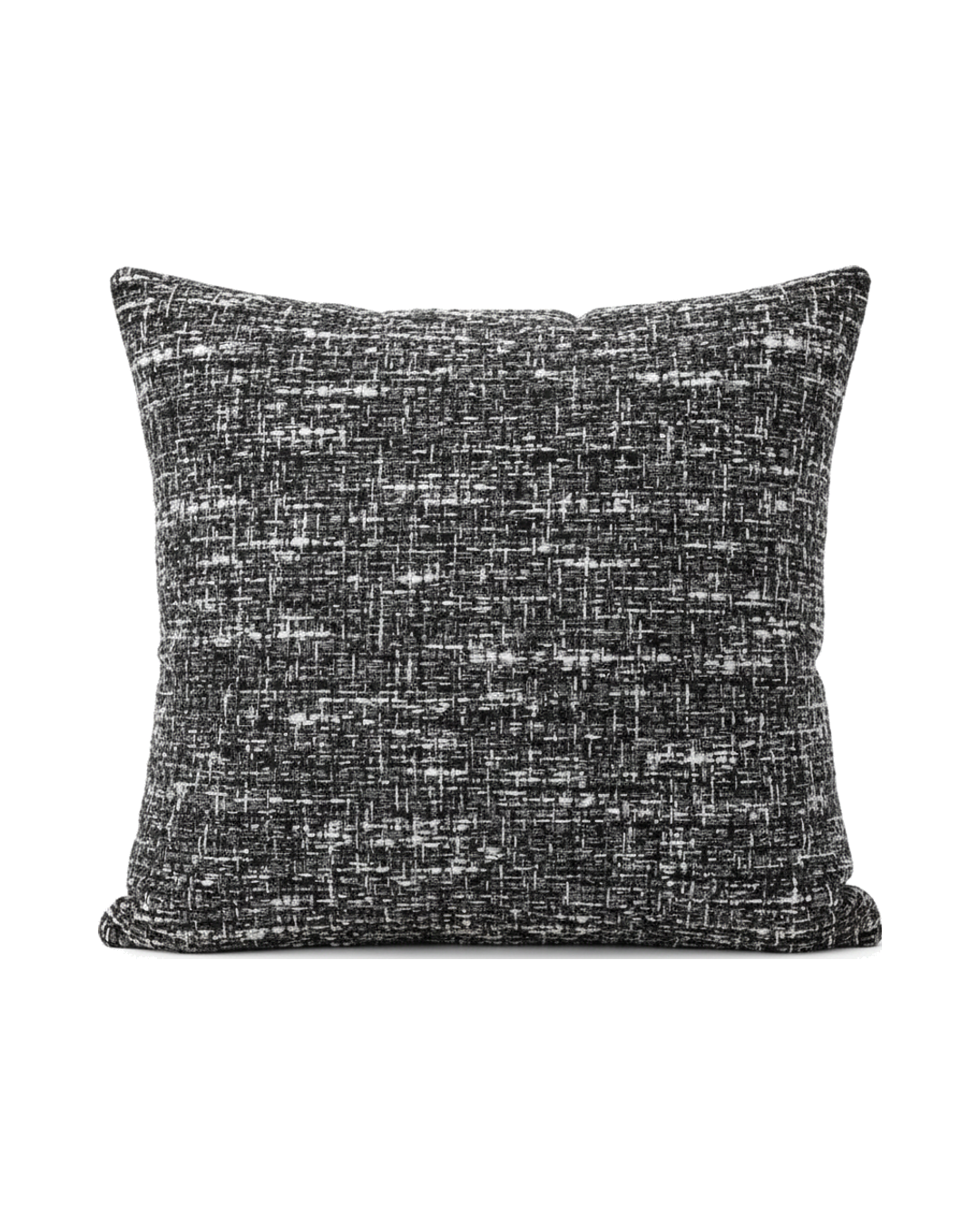 COJIN 60 X 60 EN TELA DRESSCODE PEPPER