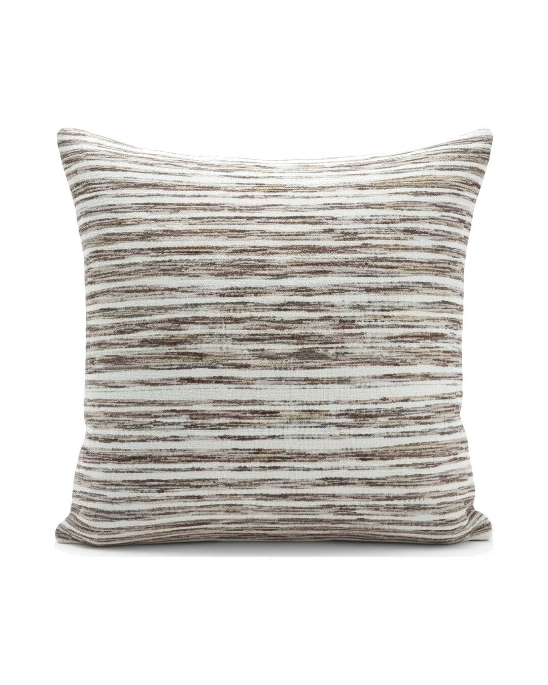 COJIN 60 X 60 EN TELA PANORAMIC RAINBOW