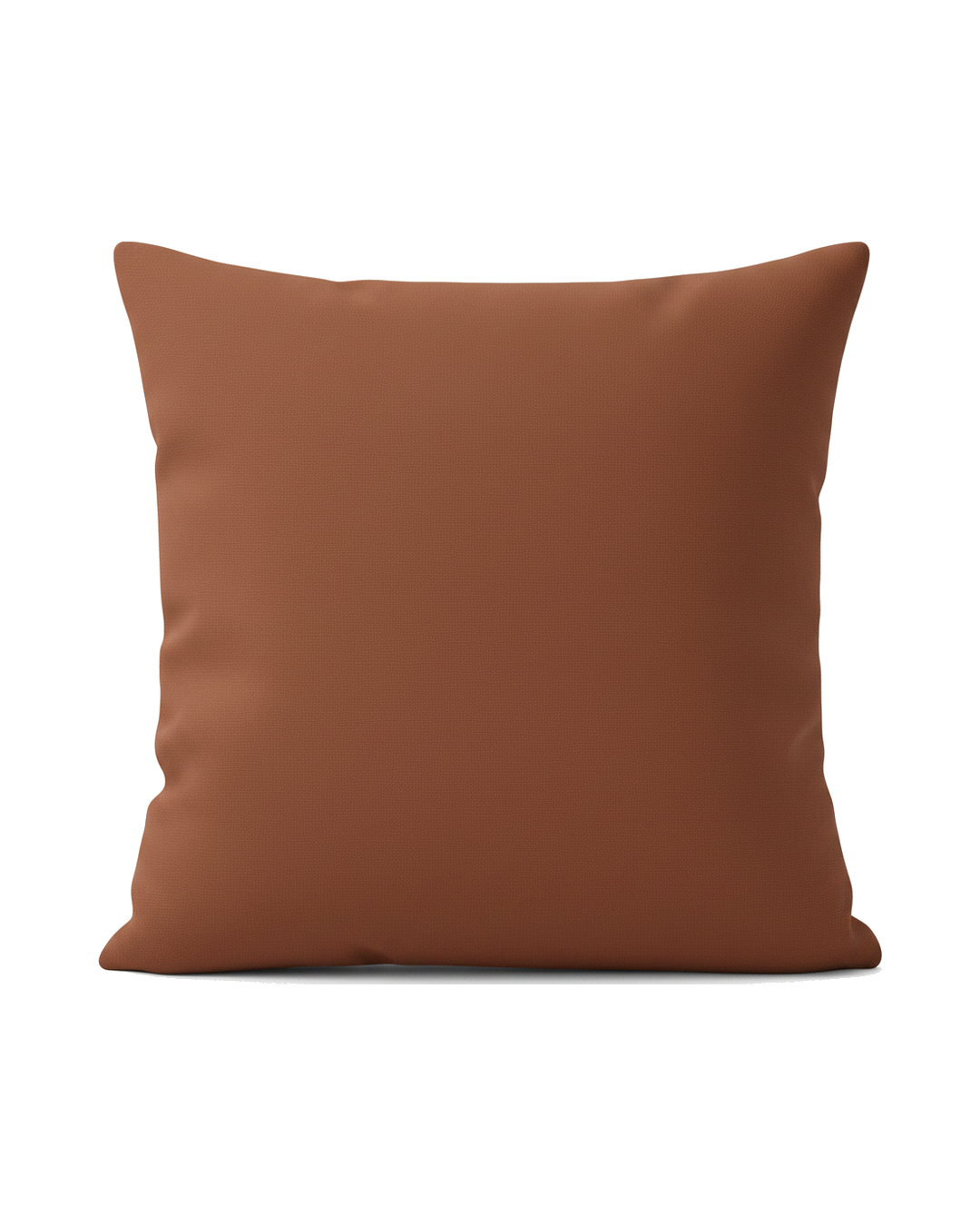 COJIN TERRACOTA MED. 50 X 50