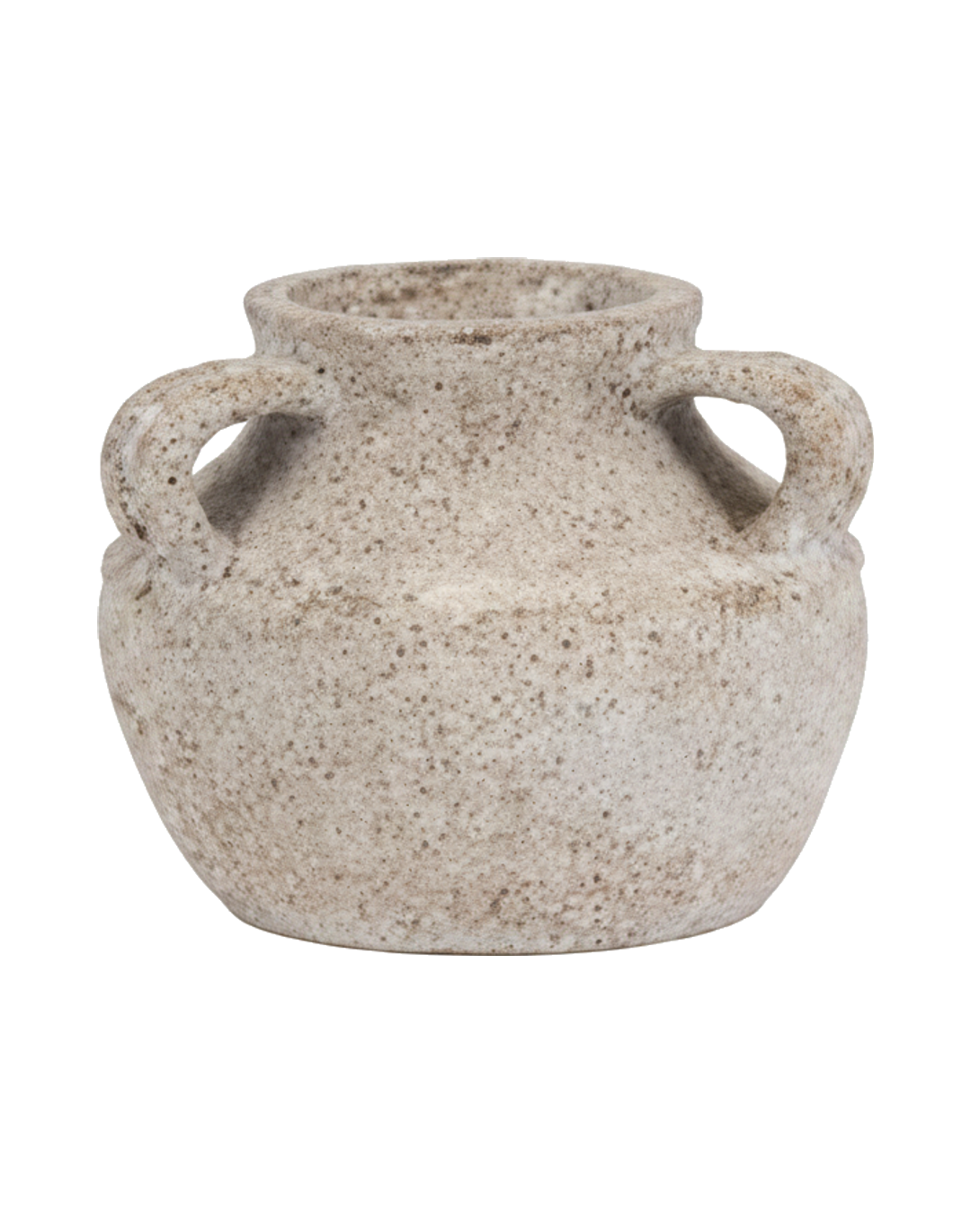 CORAL HOJA DE LECHUGA RESINA MED.20CM LARGO X 12CM