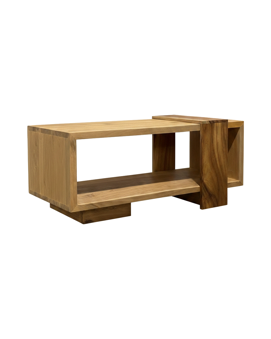 CREDENZA CATAR MED 1.80M X .80M X .45M