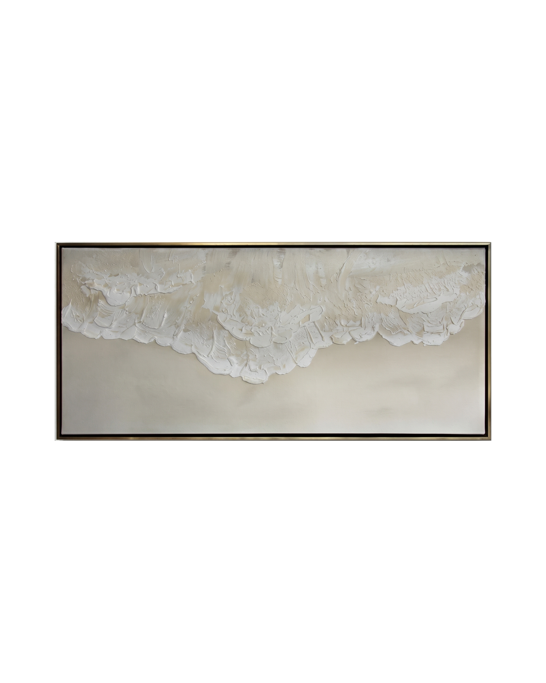 CUADRO GRAN PACIFICO MED, 120 X 240