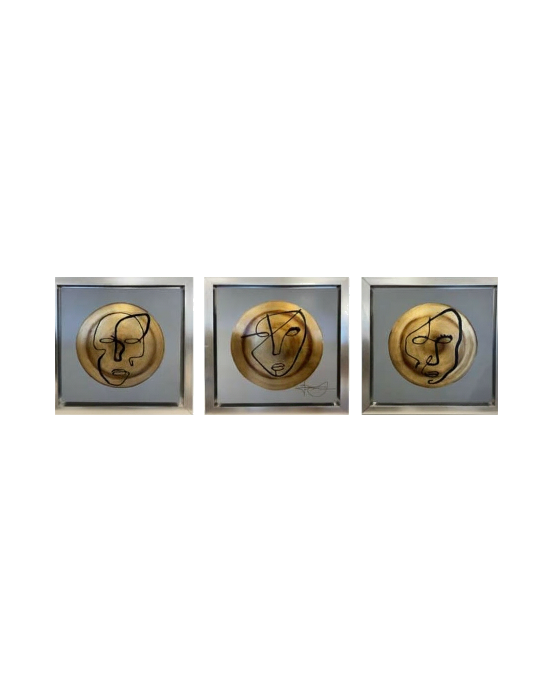 CUADRO IDENTIDAD SET 3