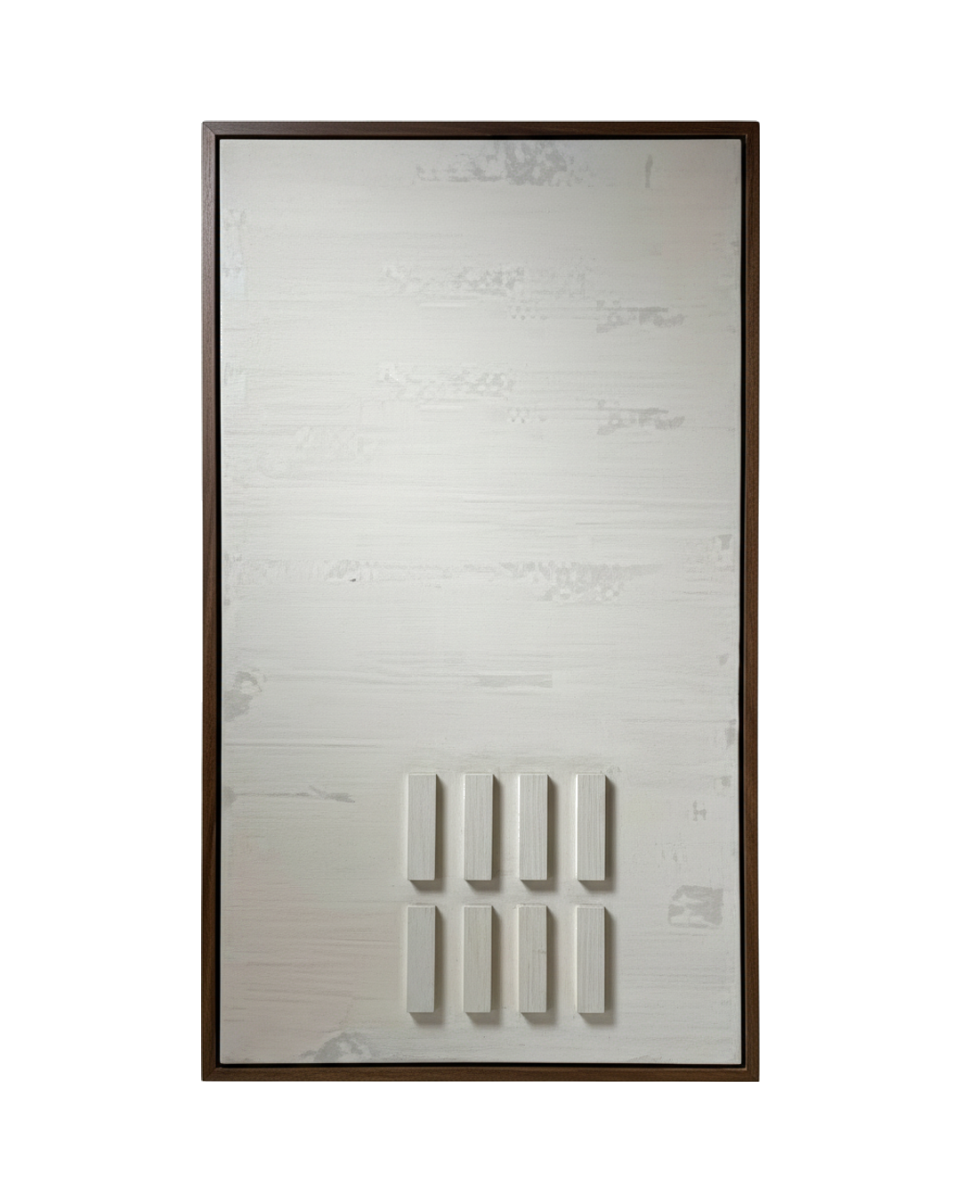 CUADRO INVERSO A MED .90M X 1.50M