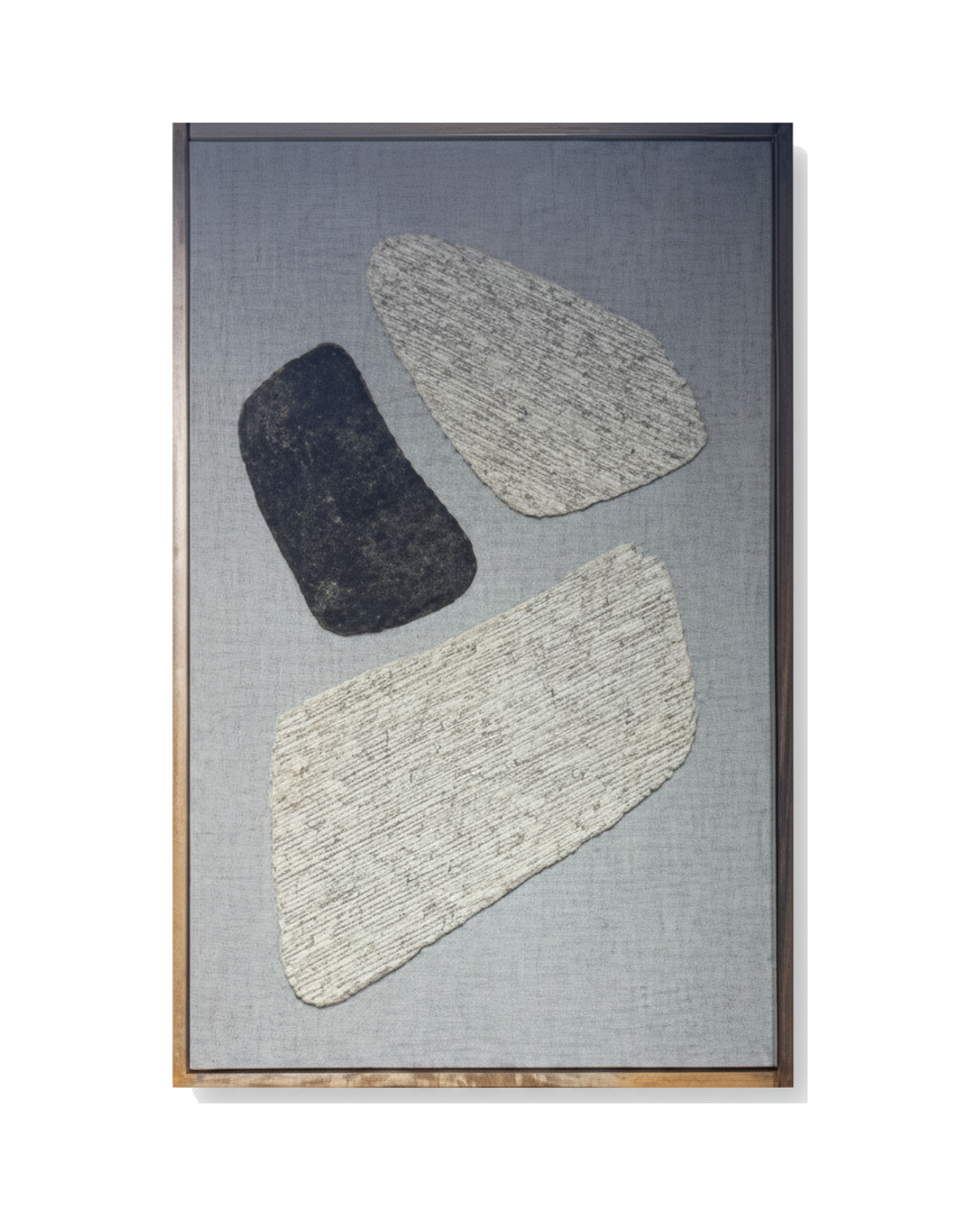 CUADRO MANGLAR B MED 1.20M X 1.51