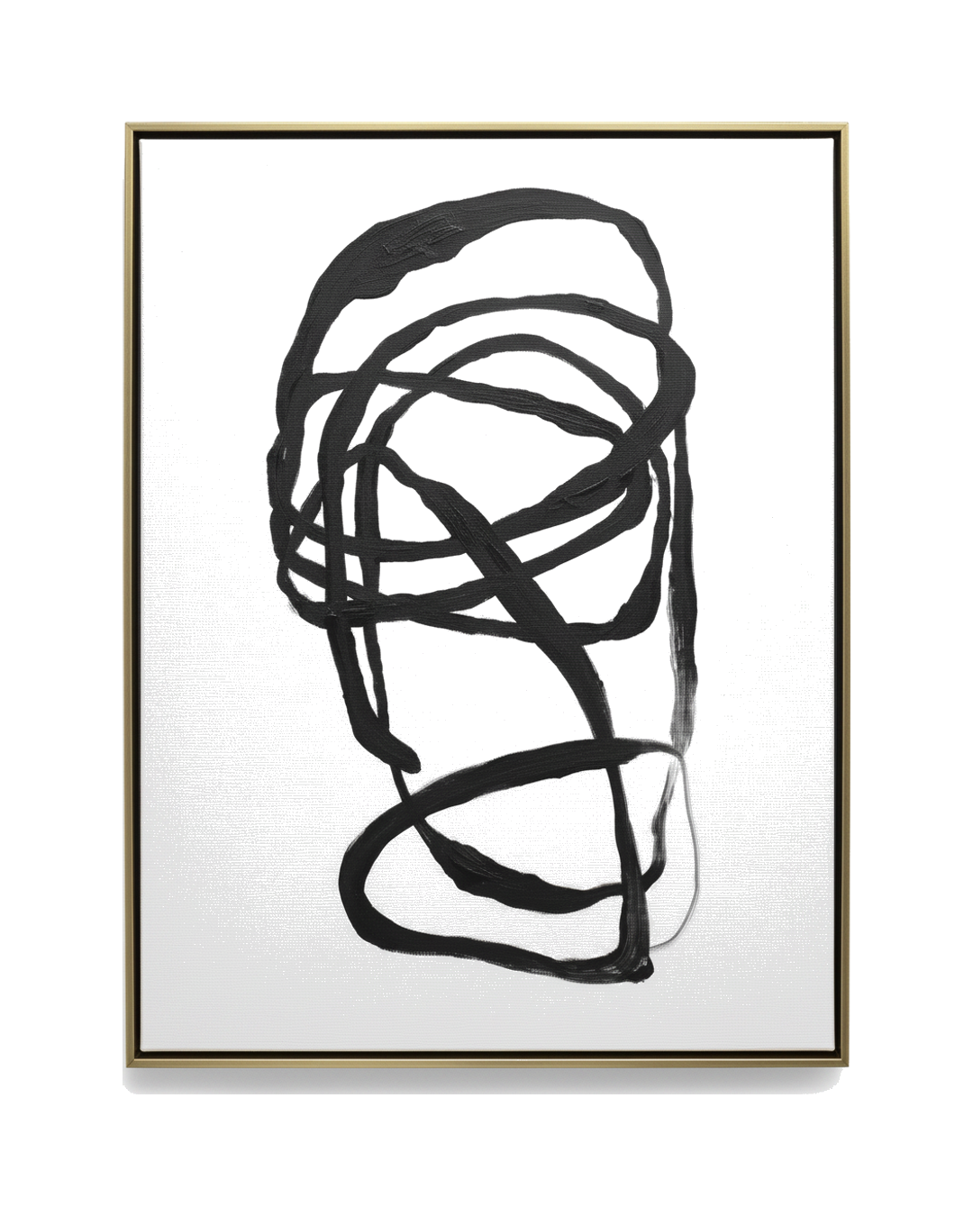 CUADRO VISO MED. 120 X 180