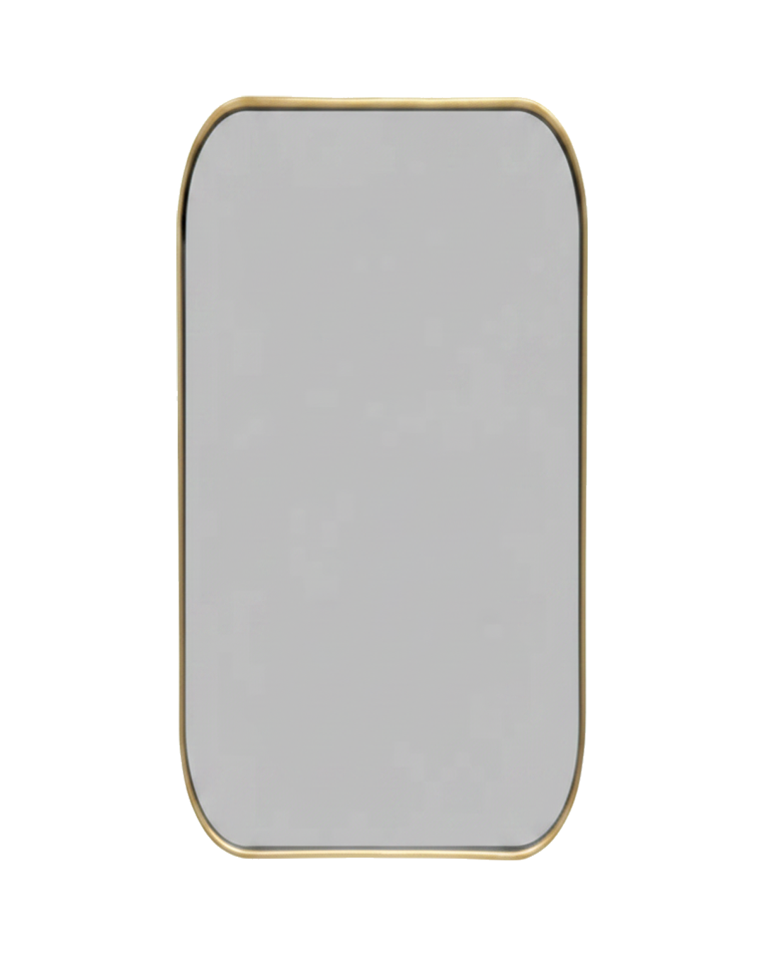 ESPEJO NAVY MED. 62 X 122