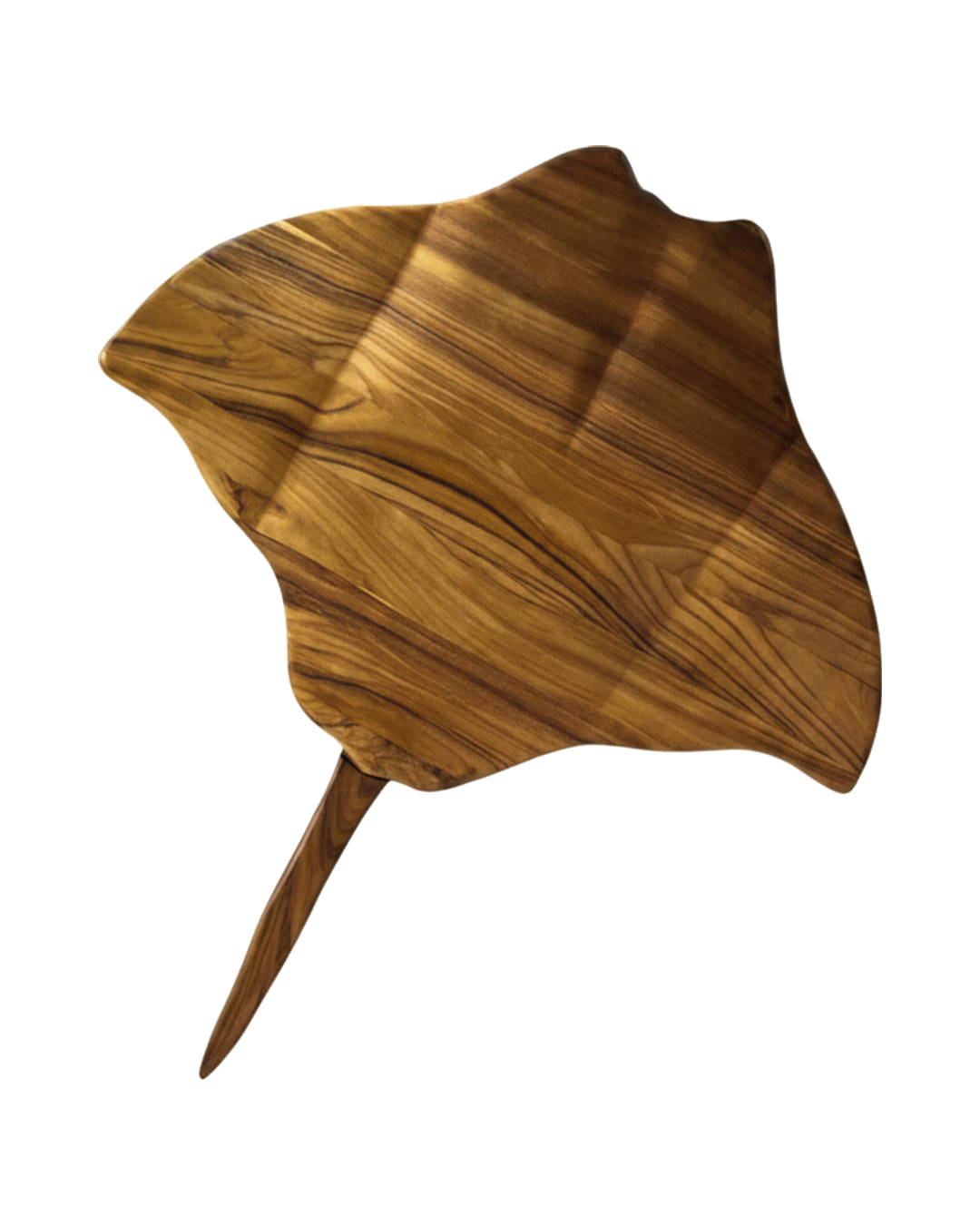 ESTRUCTURA MANTARRAYA MEDIANA MED 1.20M X 1.20M