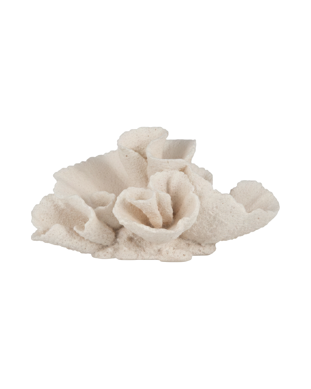 FLORERO DACA MED. 13CM LARGO X 13CM ANCHO X 20CM