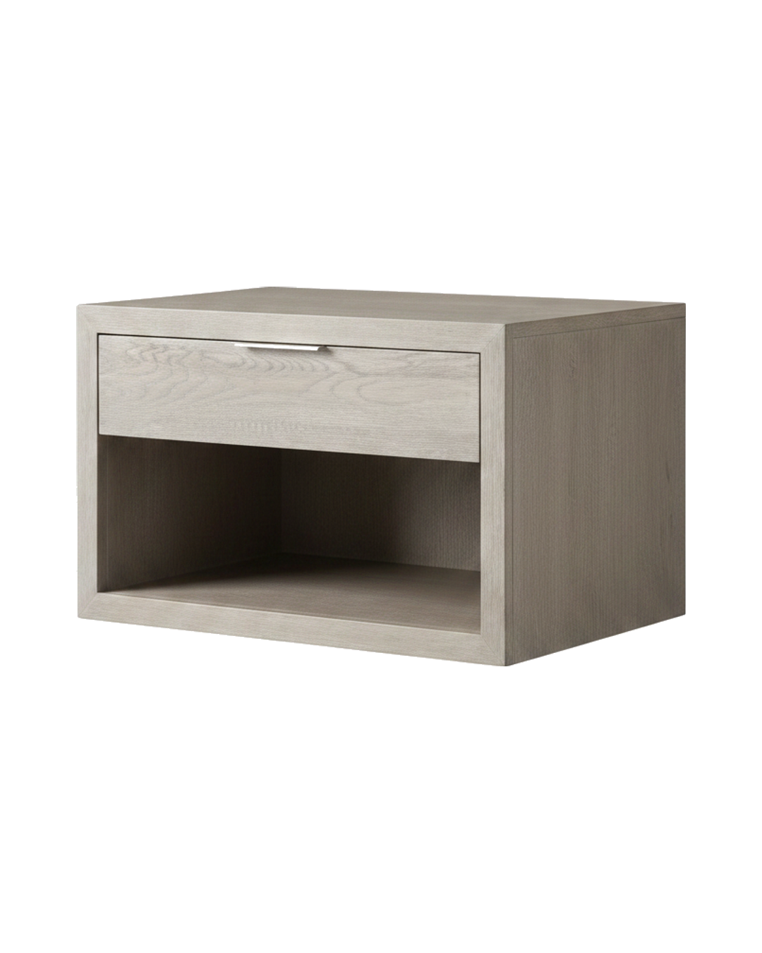 FRAZADA RAYADA CREMA CON BEIGE