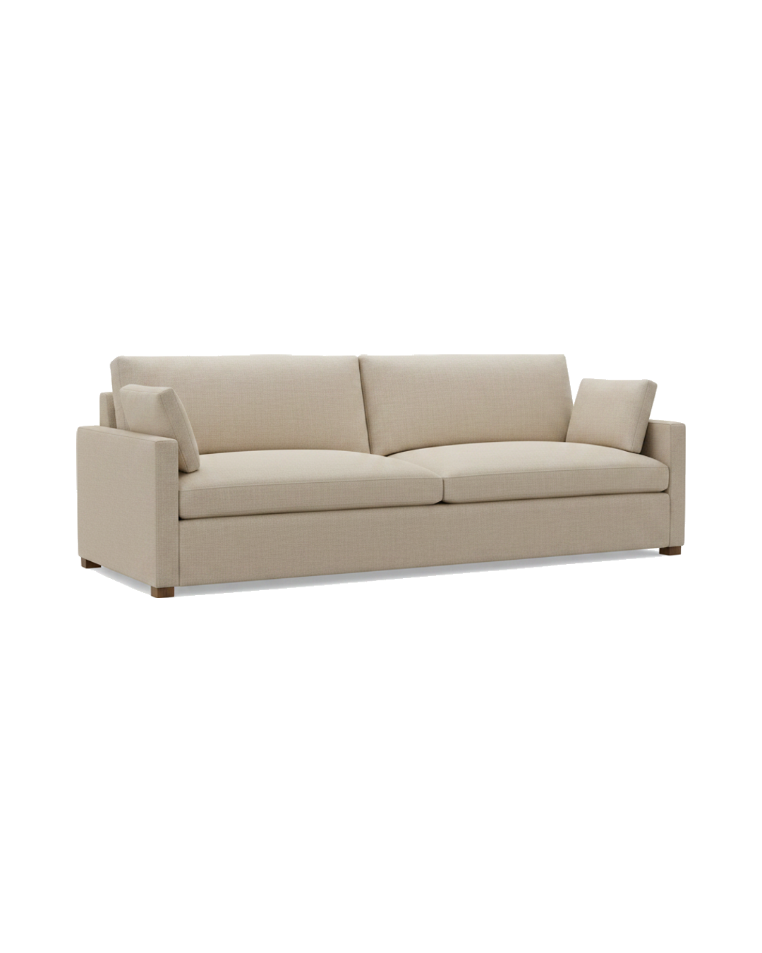 LOVE SEAT TELA SOHO SILVER FTX TELA SOHO SILVER FTX