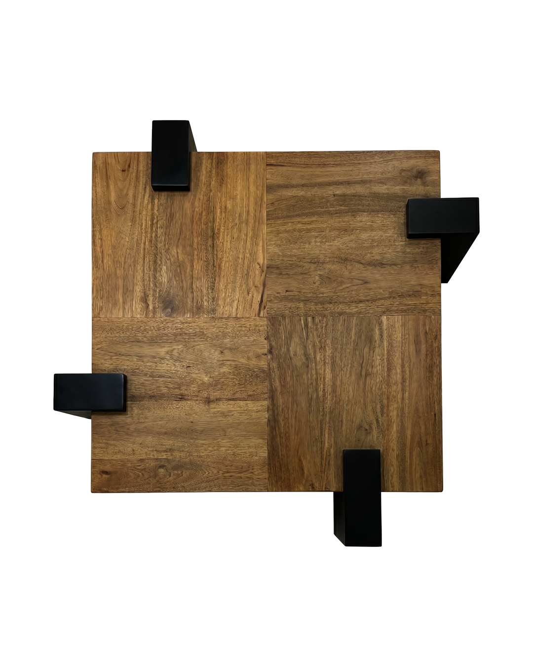 MESA ALBA MED 1.20M X 1.20M