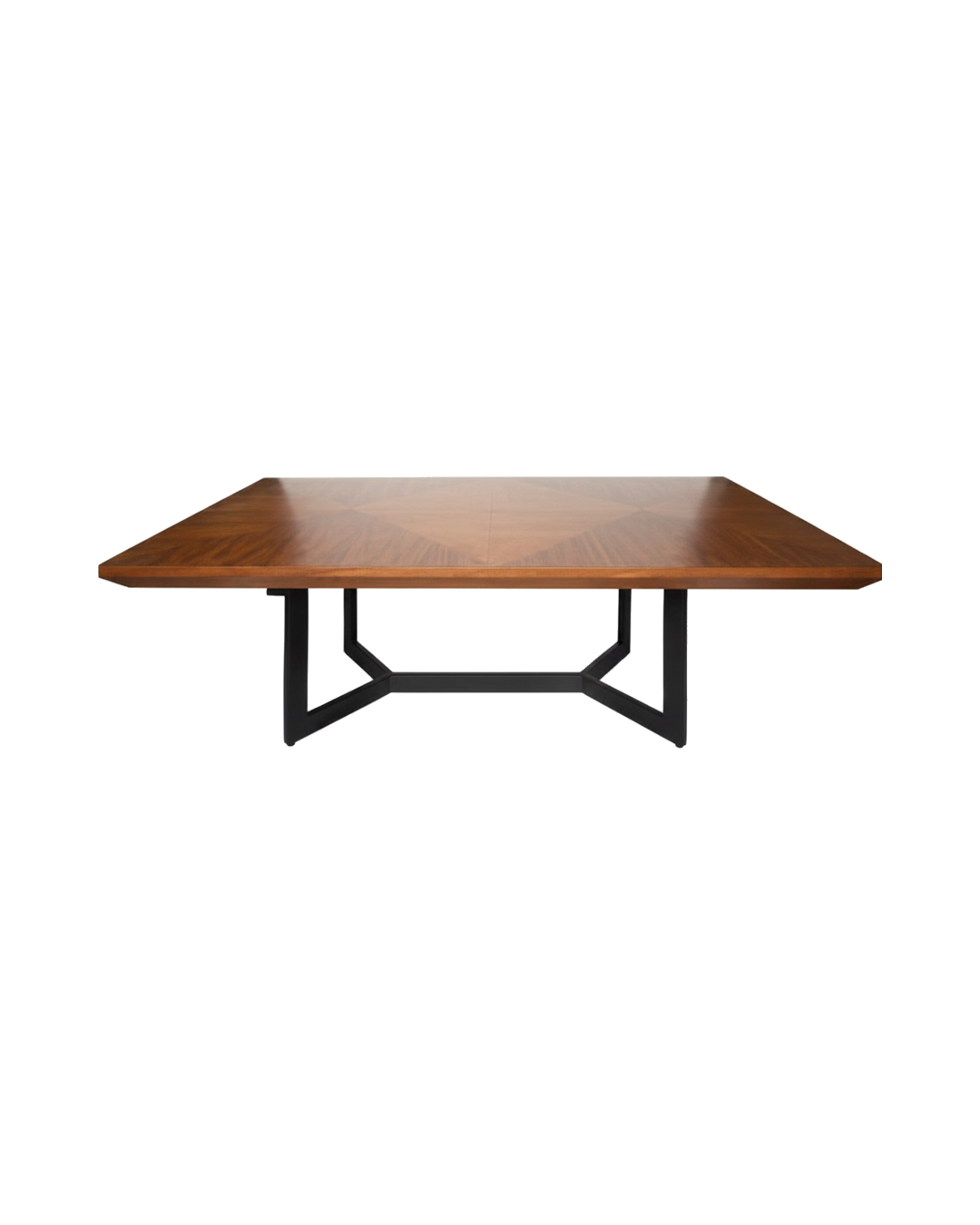 MESA COMEDOR ORIGAMI ESP RECTANGULAR