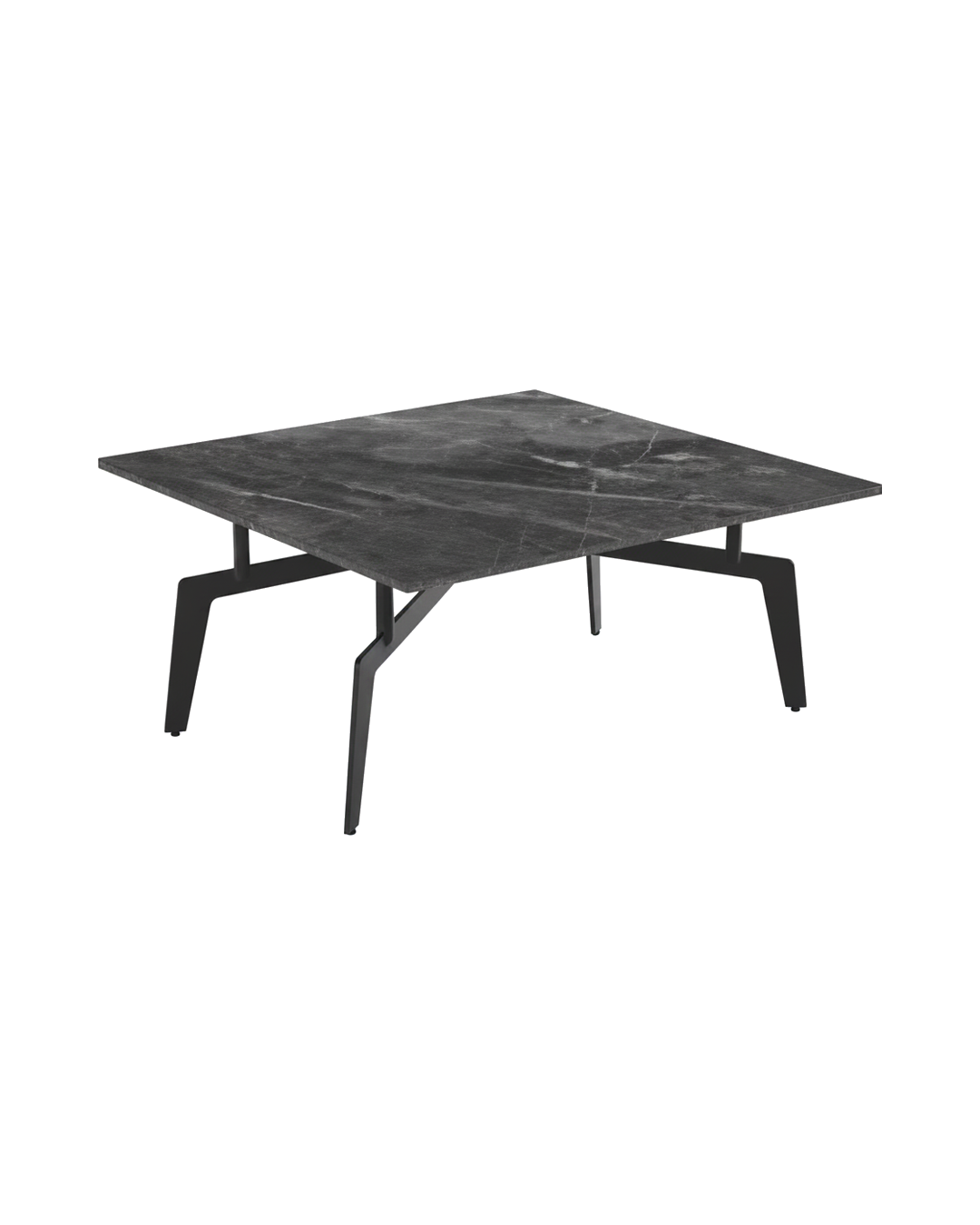 MESA DE CENTRO GALIO STONE CUADRADA