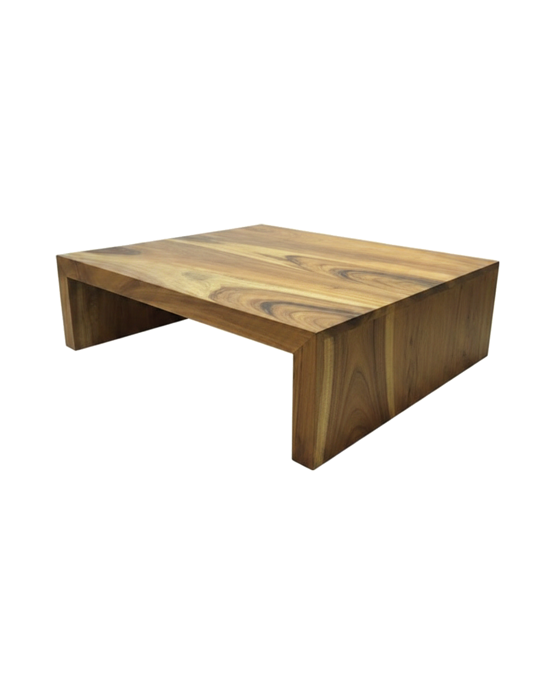 MESA MASON MED 1.20MX .86M X .40M