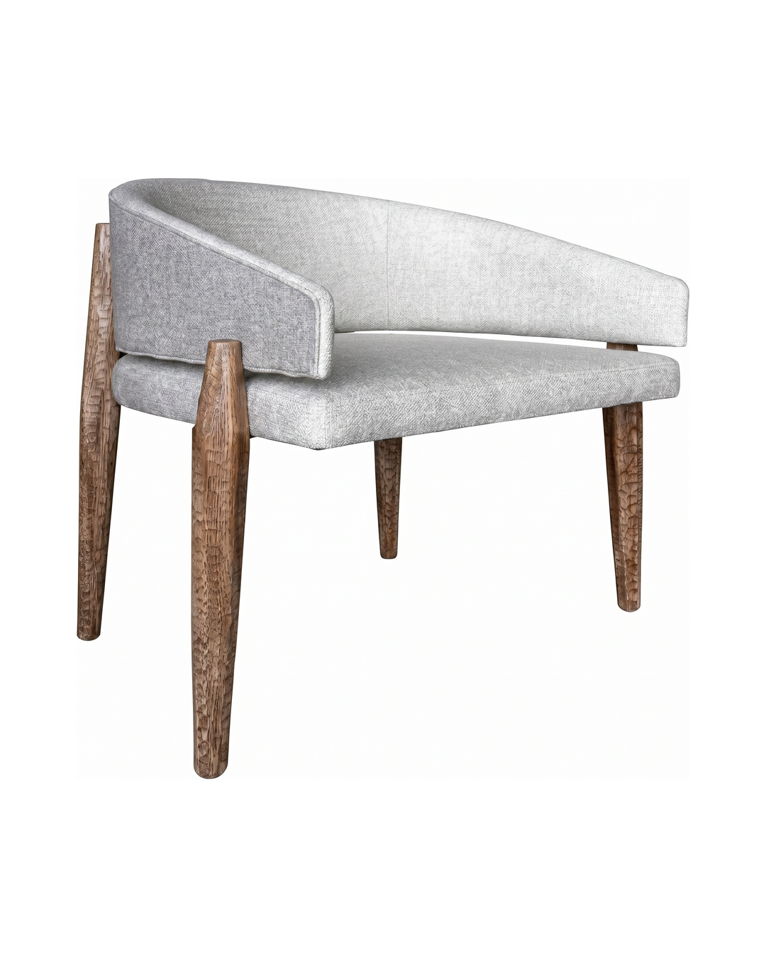 SILLA NAVARRA TELA VINIL TELA VINIL PIEL