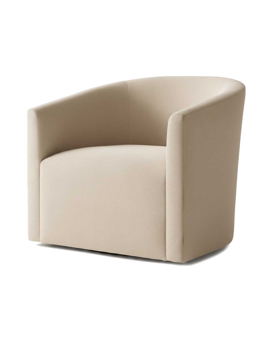 SILLON OCASIONAL TAP.TELA FOREVER TELA FOREVER TERRA