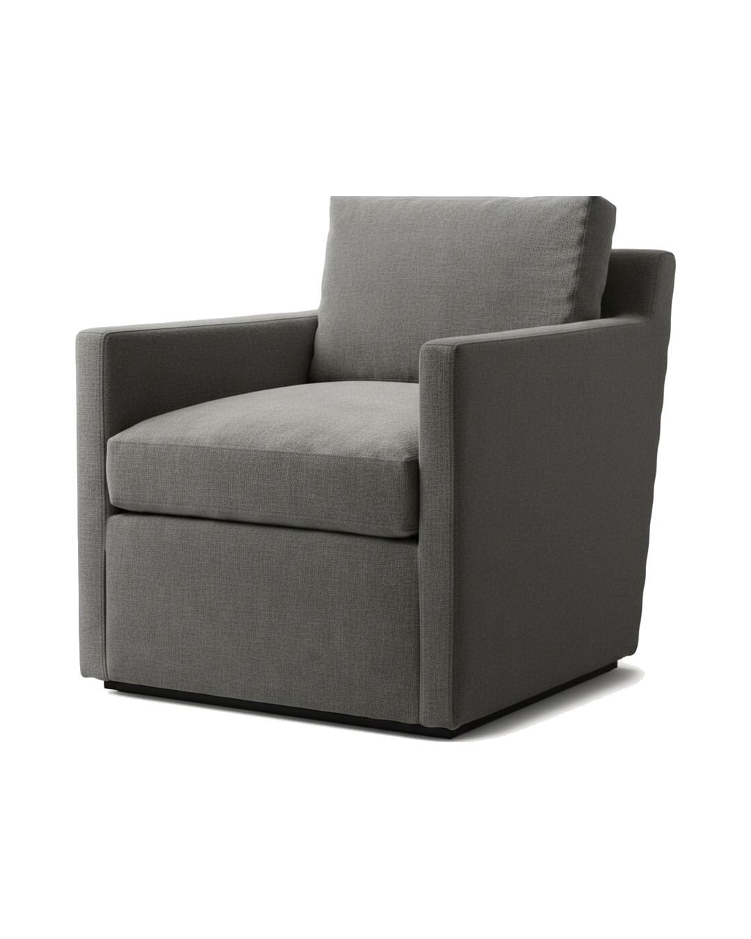SILLON OCASIONAL TAP. TELA TESSA TELA TESSA KAKI