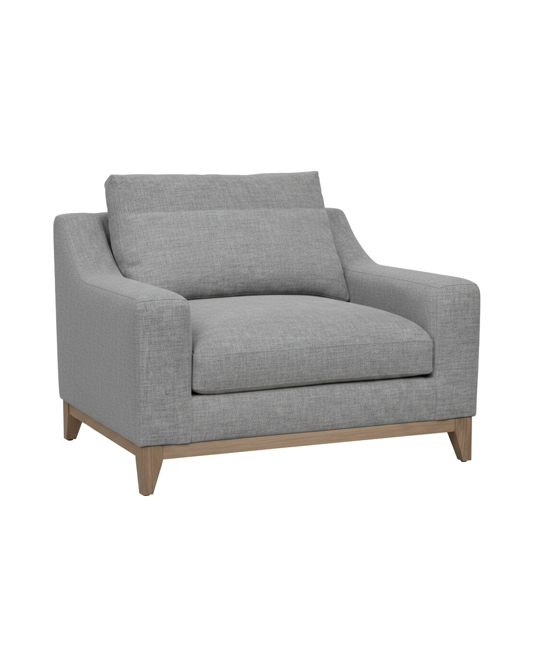 SILLON RAVEN COSMO ELEPHANT TELA COSMO ELEPHANT