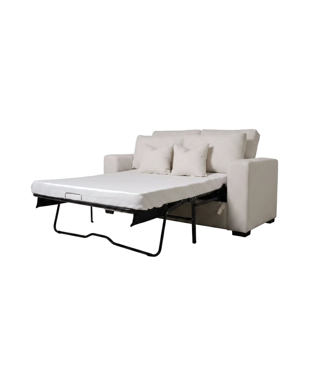 SOFA CAMA FALCON FANCY MINERAL TELA FANCY MINERAL