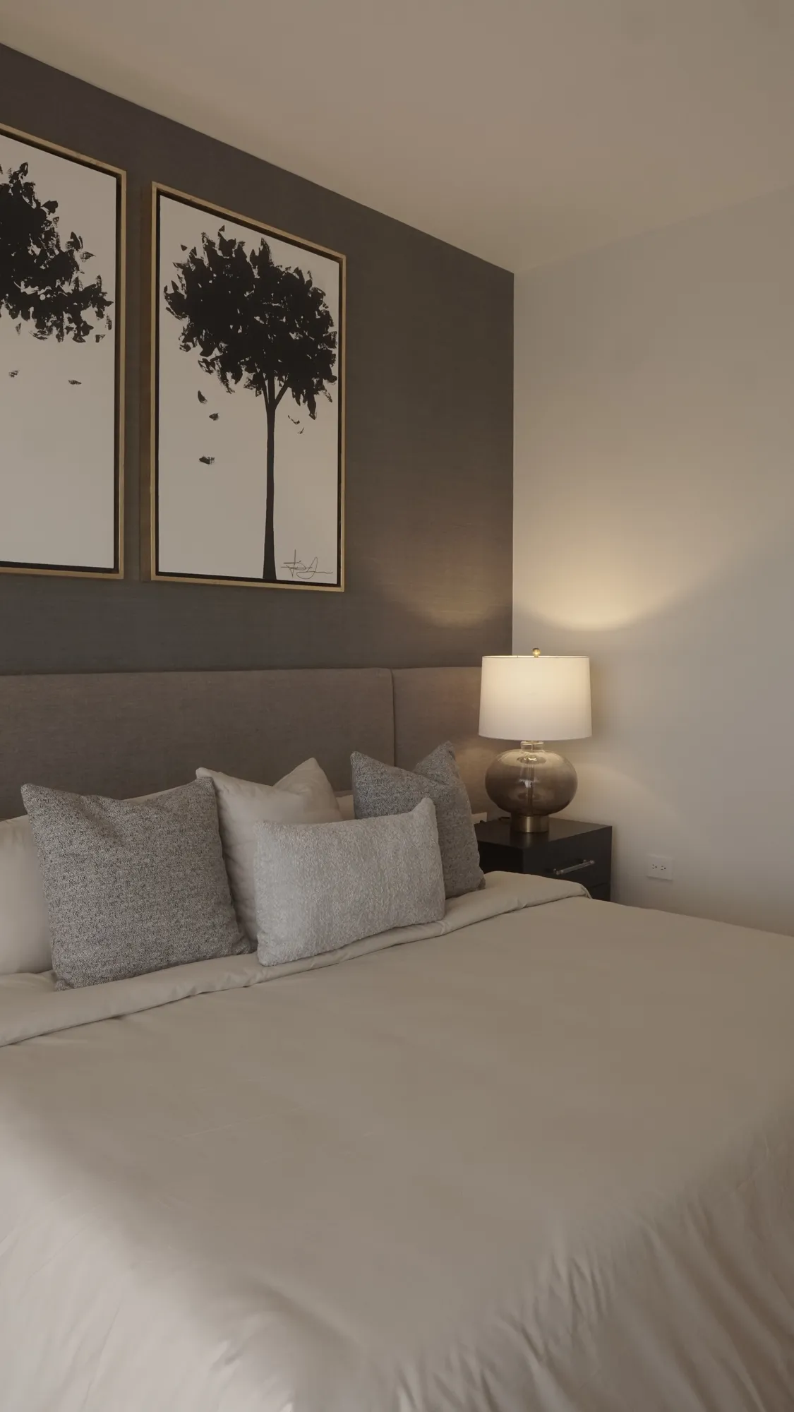 Departamento en Sevilla Mía, Mazatlán — interiorismo Punto Home
